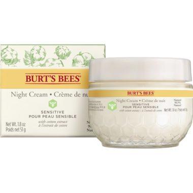 {{ Product_Title }} - {{ Variant_Title}} - Natural Health Garden