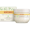 {{ Product_Title }} - {{ Variant_Title}} - Natural Health Garden