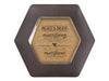 {{ Product_Title }} - {{ Variant_Title}} - Natural Health Garden