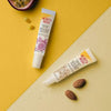 {{ Product_Title }} - {{ Variant_Title}} - Natural Health Garden