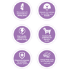 Wellness Complete Health Senior - Expires (Best By) Oct 23 2024