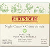 {{ Product_Title }} - {{ Variant_Title}} - Natural Health Garden
