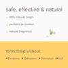 {{ Product_Title }} - {{ Variant_Title}} - Natural Health Garden