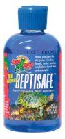 Zoomed ReptiSafe Water Conditioner
