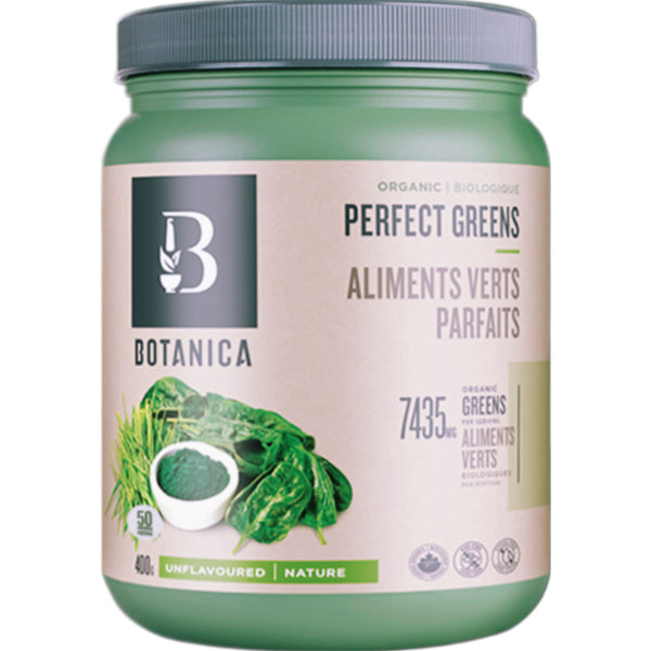 {{ Product_Title }} - {{ Variant_Title}} - Natural Health Garden