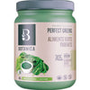 {{ Product_Title }} - {{ Variant_Title}} - Natural Health Garden
