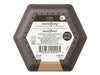 {{ Product_Title }} - {{ Variant_Title}} - Natural Health Garden