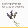 {{ Product_Title }} - {{ Variant_Title}} - Natural Health Garden