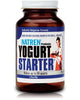 Natren Yogurt Starter - Powder (49.6g)
