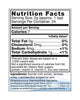 Natren Yogurt Starter - Powder (49.6g)