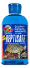 Zoomed ReptiSafe Water Conditioner