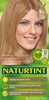 {{ Product_Title }} - {{ Variant_Title}} - Natural Health Garden