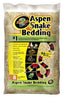 Zoomed Aspen Snake Bedding