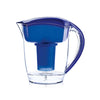 Santevia Systems Classic Alkaline Pitcher