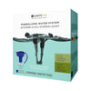 Santevia Systems Classic Alkaline Pitcher
