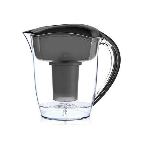 Santevia Systems Classic Alkaline Pitcher