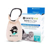 Santevia Systems Bath Filter