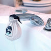 Santevia Systems Bath Filter