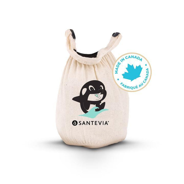 Santevia Systems Bath Filter