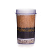 Santevia Systems Fluoride Filter