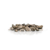 Santevia Systems Mineral Stones