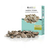 Santevia Systems Mineral Stones