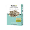 Santevia Systems Mineral Stones