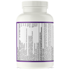 {{ Product_Title }} - {{ Variant_Title}} - Natural Health Garden