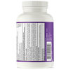 {{ Product_Title }} - {{ Variant_Title}} - Natural Health Garden