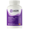 {{ Product_Title }} - {{ Variant_Title}} - Natural Health Garden