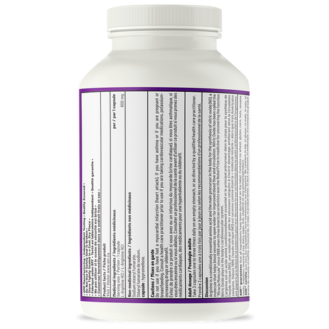 {{ Product_Title }} - {{ Variant_Title}} - Natural Health Garden