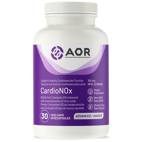 {{ Product_Title }} - {{ Variant_Title}} - Natural Health Garden