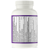 {{ Product_Title }} - {{ Variant_Title}} - Natural Health Garden