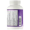 {{ Product_Title }} - {{ Variant_Title}} - Natural Health Garden