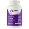 {{ Product_Title }} - {{ Variant_Title}} - Natural Health Garden