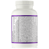 {{ Product_Title }} - {{ Variant_Title}} - Natural Health Garden