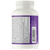 {{ Product_Title }} - {{ Variant_Title}} - Natural Health Garden