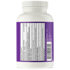 {{ Product_Title }} - {{ Variant_Title}} - Natural Health Garden
