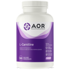 {{ Product_Title }} - {{ Variant_Title}} - Natural Health Garden