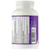 AOR Lysine, Vitamin C and Hyaluronic Acid (60 Veg Caps)