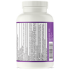 {{ Product_Title }} - {{ Variant_Title}} - Natural Health Garden