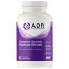 {{ Product_Title }} - {{ Variant_Title}} - Natural Health Garden