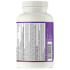 {{ Product_Title }} - {{ Variant_Title}} - Natural Health Garden