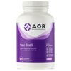 {{ Product_Title }} - {{ Variant_Title}} - Natural Health Garden
