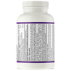 {{ Product_Title }} - {{ Variant_Title}} - Natural Health Garden