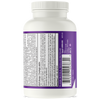 {{ Product_Title }} - {{ Variant_Title}} - Natural Health Garden