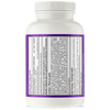 {{ Product_Title }} - {{ Variant_Title}} - Natural Health Garden