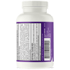 {{ Product_Title }} - {{ Variant_Title}} - Natural Health Garden