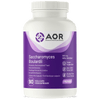 {{ Product_Title }} - {{ Variant_Title}} - Natural Health Garden