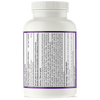 {{ Product_Title }} - {{ Variant_Title}} - Natural Health Garden
